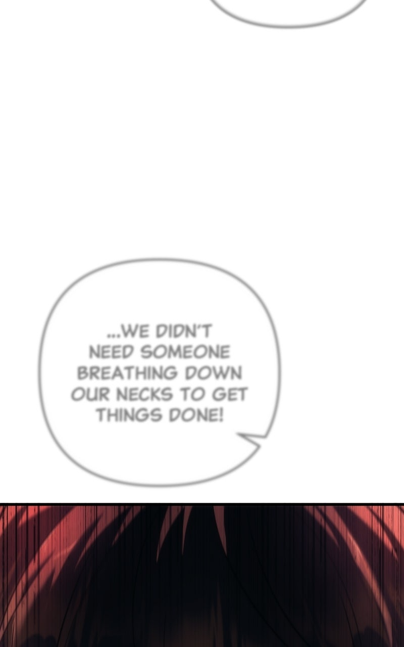 The Goddess of Abundanceand Her Troublemaker Apostle Ep. 1 - Dispatchers and Returnees page 41 - 