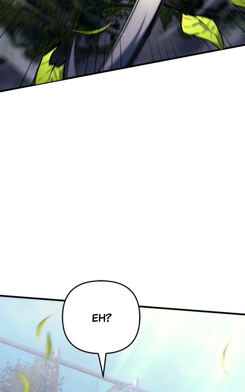 The Goddess of Abundanceand Her Troublemaker Apostle Ep. 1 - Dispatchers and Returnees page 46 - 