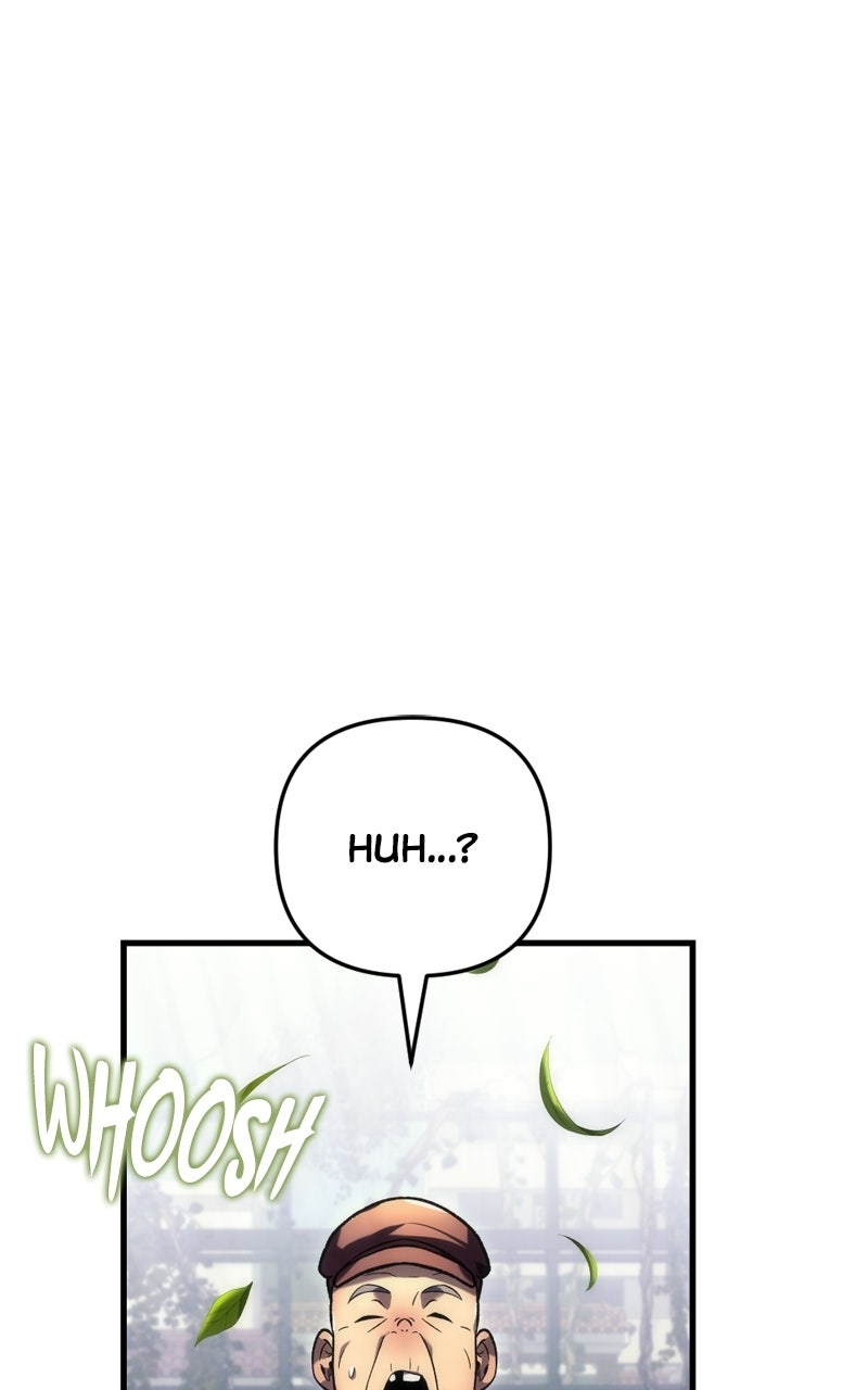 The Goddess of Abundanceand Her Troublemaker Apostle Ep. 1 - Dispatchers and Returnees page 50 - 