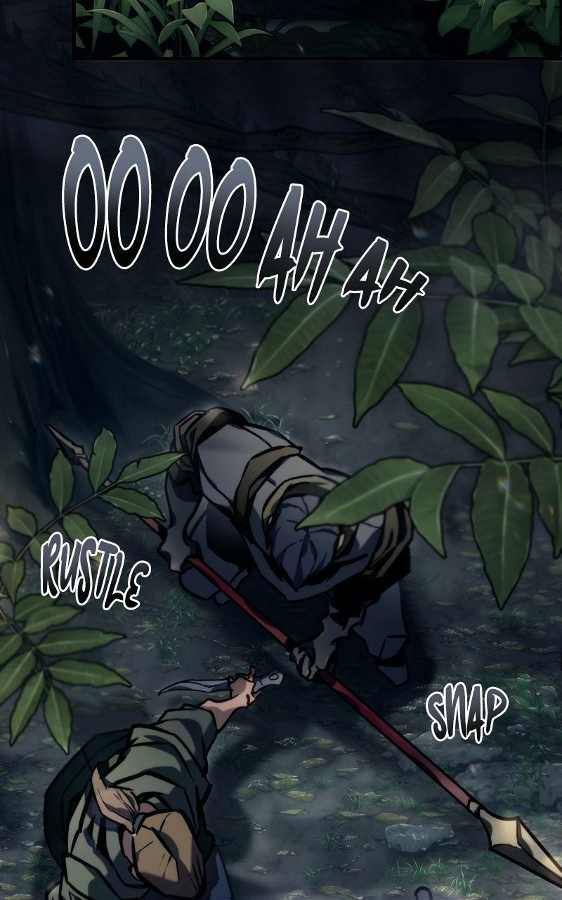 The Goddess of Abundanceand Her Troublemaker Apostle Ep. 1 - Dispatchers and Returnees page 6 - 