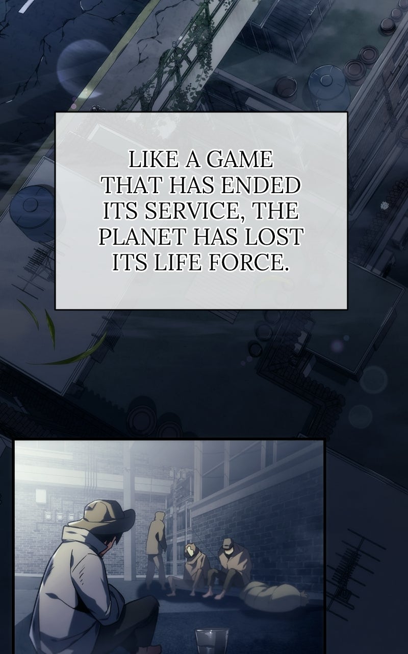 The Goddess of Abundanceand Her Troublemaker Apostle Ep. 1 - Dispatchers and Returnees page 59 - 
