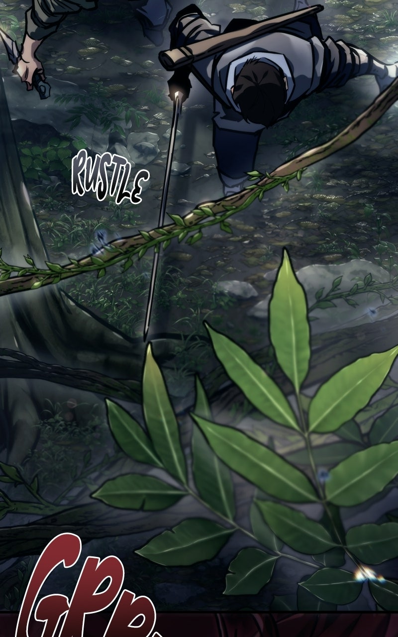 The Goddess of Abundanceand Her Troublemaker Apostle Ep. 1 - Dispatchers and Returnees page 7 - 