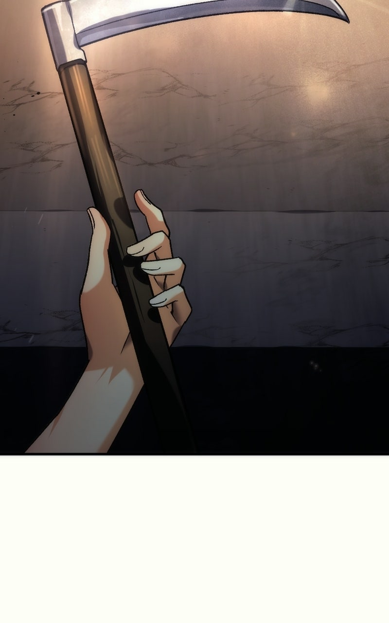 The Goddess of Abundanceand Her Troublemaker Apostle Ep. 1 - Dispatchers and Returnees page 67 - 