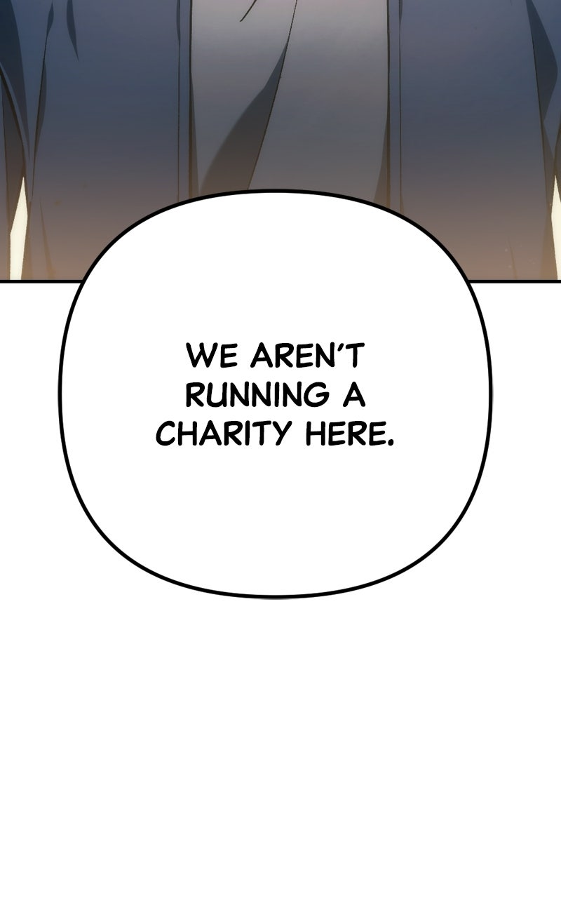 The Goddess of Abundanceand Her Troublemaker Apostle Ep. 1 - Dispatchers and Returnees page 88 - 
