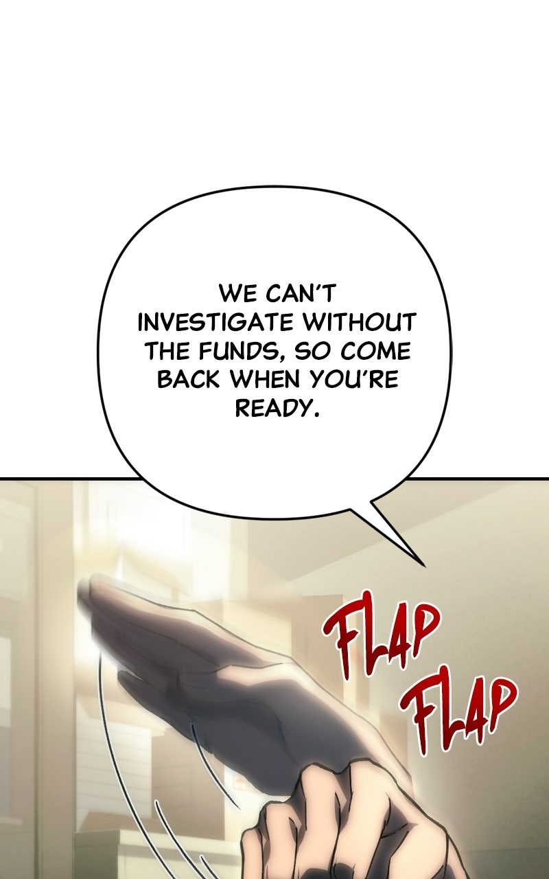 The Goddess of Abundanceand Her Troublemaker Apostle Ep. 1 - Dispatchers and Returnees page 89 - 