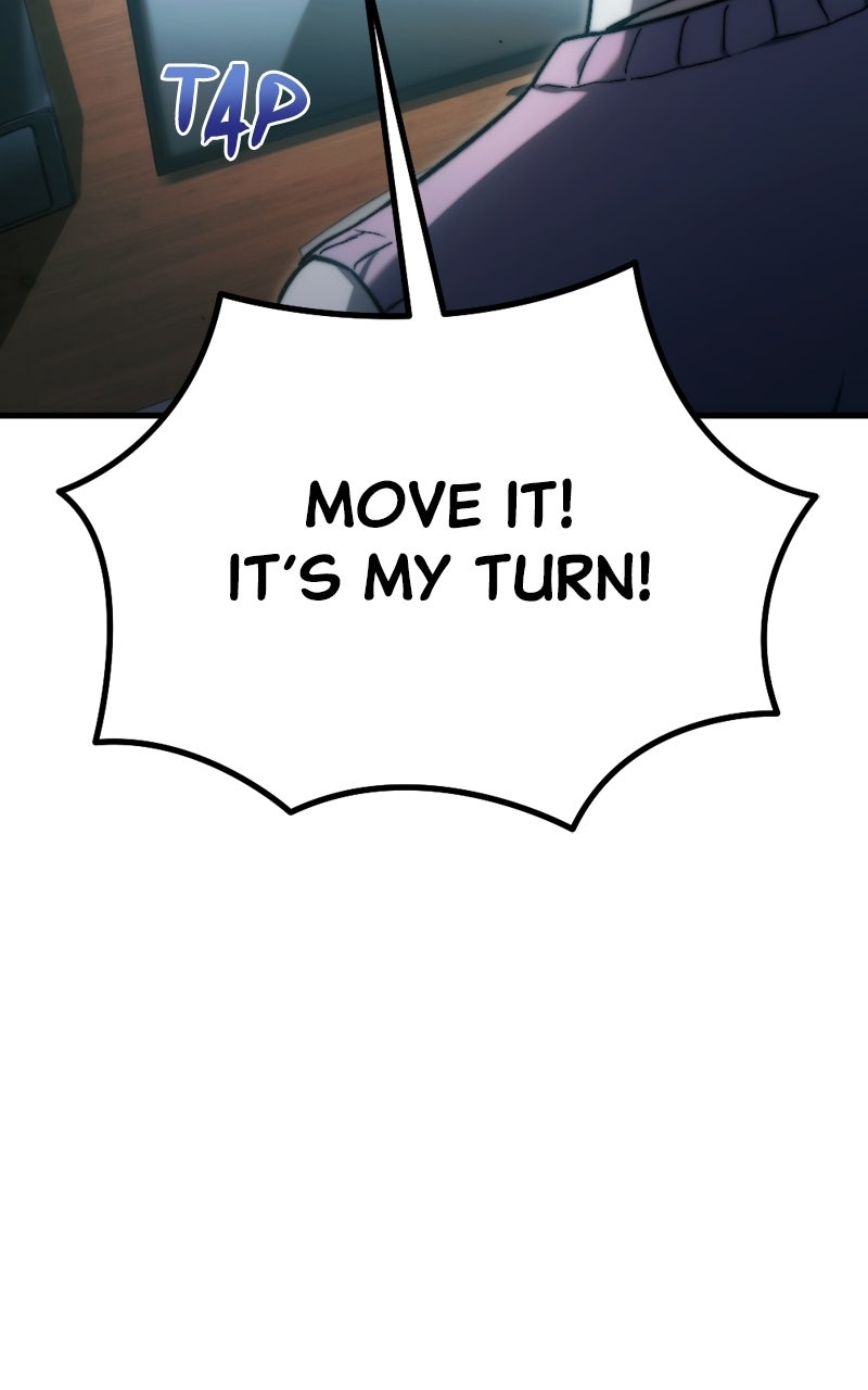 The Goddess of Abundanceand Her Troublemaker Apostle Ep. 1 - Dispatchers and Returnees page 93 - 