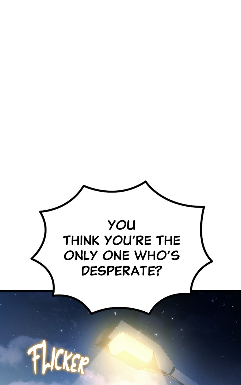 The Goddess of Abundanceand Her Troublemaker Apostle Ep. 1 - Dispatchers and Returnees page 94 - 