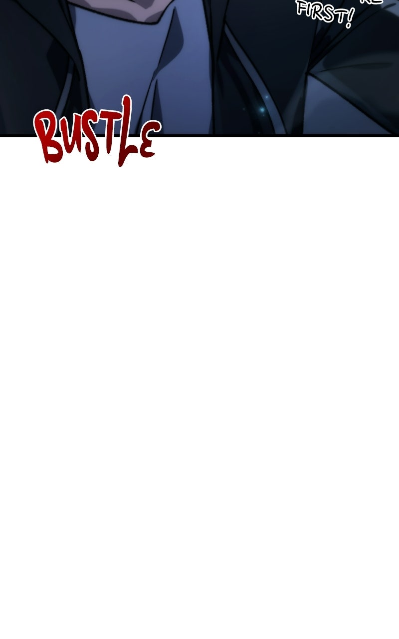 The Goddess of Abundanceand Her Troublemaker Apostle Ep. 1 - Dispatchers and Returnees page 97 - 