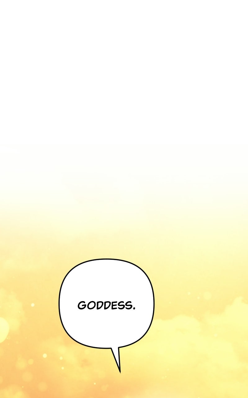 The Goddess of Abundanceand Her Troublemaker Apostle Ep. 10 - Scouting the Border page 1 - 