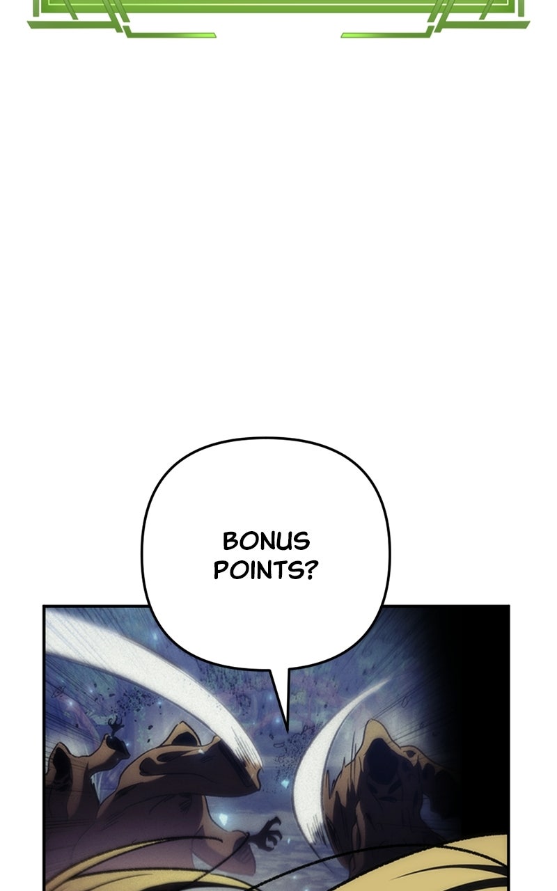 The Goddess of Abundanceand Her Troublemaker Apostle Ep. 10 - Scouting the Border page 116 - 