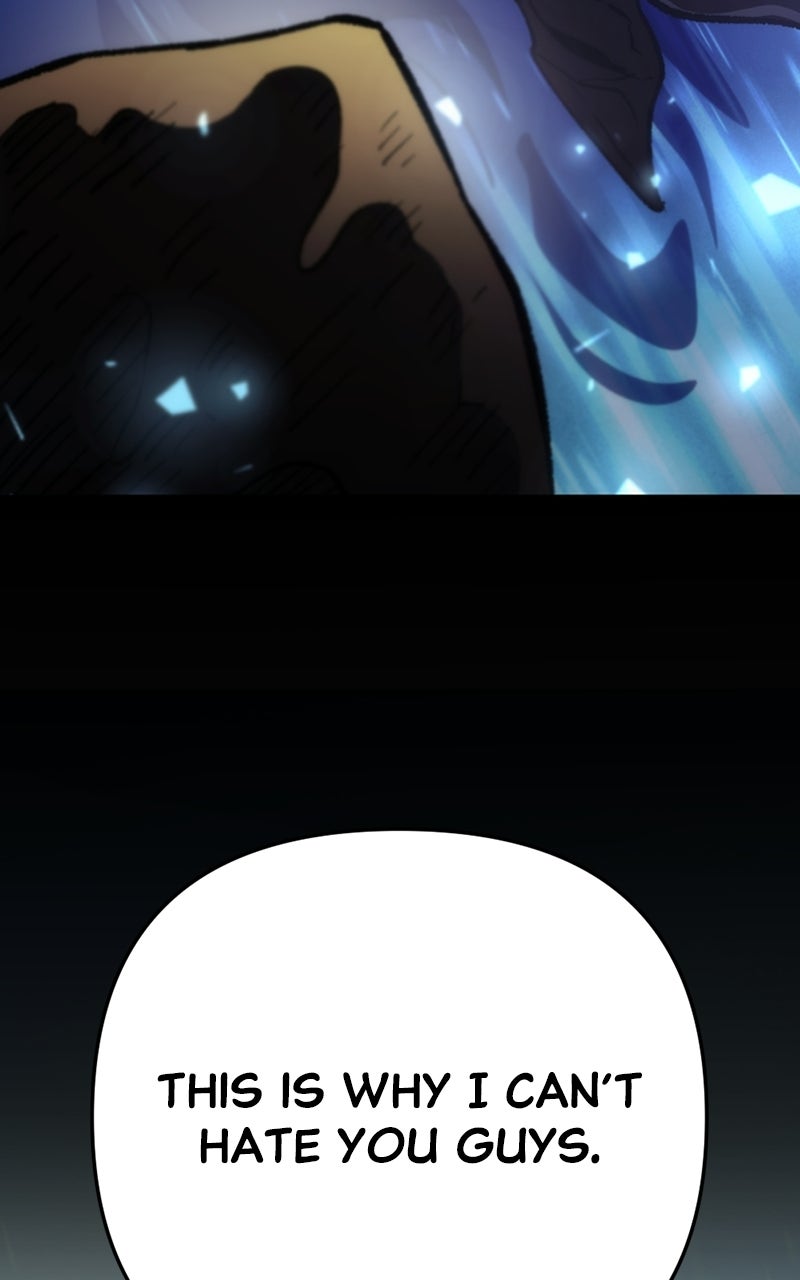 The Goddess of Abundanceand Her Troublemaker Apostle Ep. 10 - Scouting the Border page 122 - 