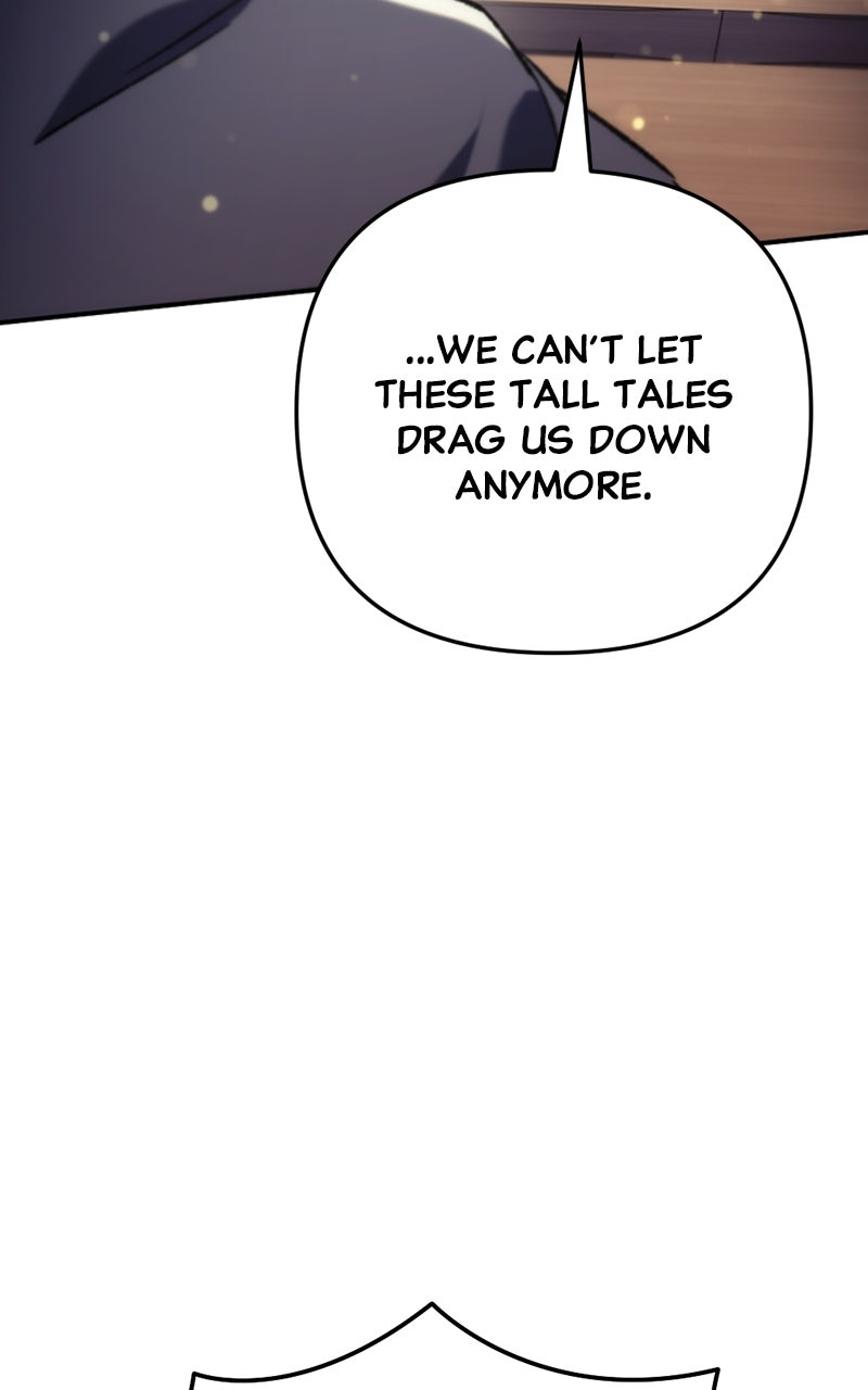 The Goddess of Abundanceand Her Troublemaker Apostle Ep. 10 - Scouting the Border page 133 - 