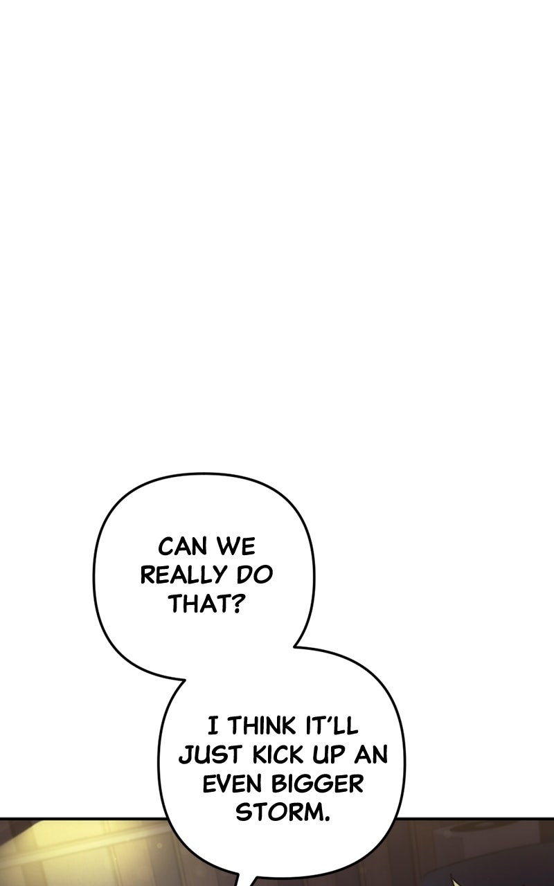 The Goddess of Abundanceand Her Troublemaker Apostle Ep. 10 - Scouting the Border page 136 - 