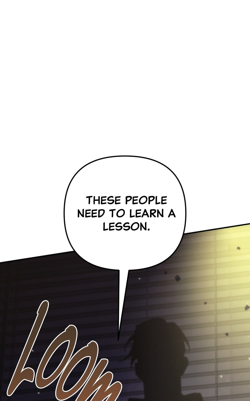 The Goddess of Abundanceand Her Troublemaker Apostle Ep. 10 - Scouting the Border page 138 - 