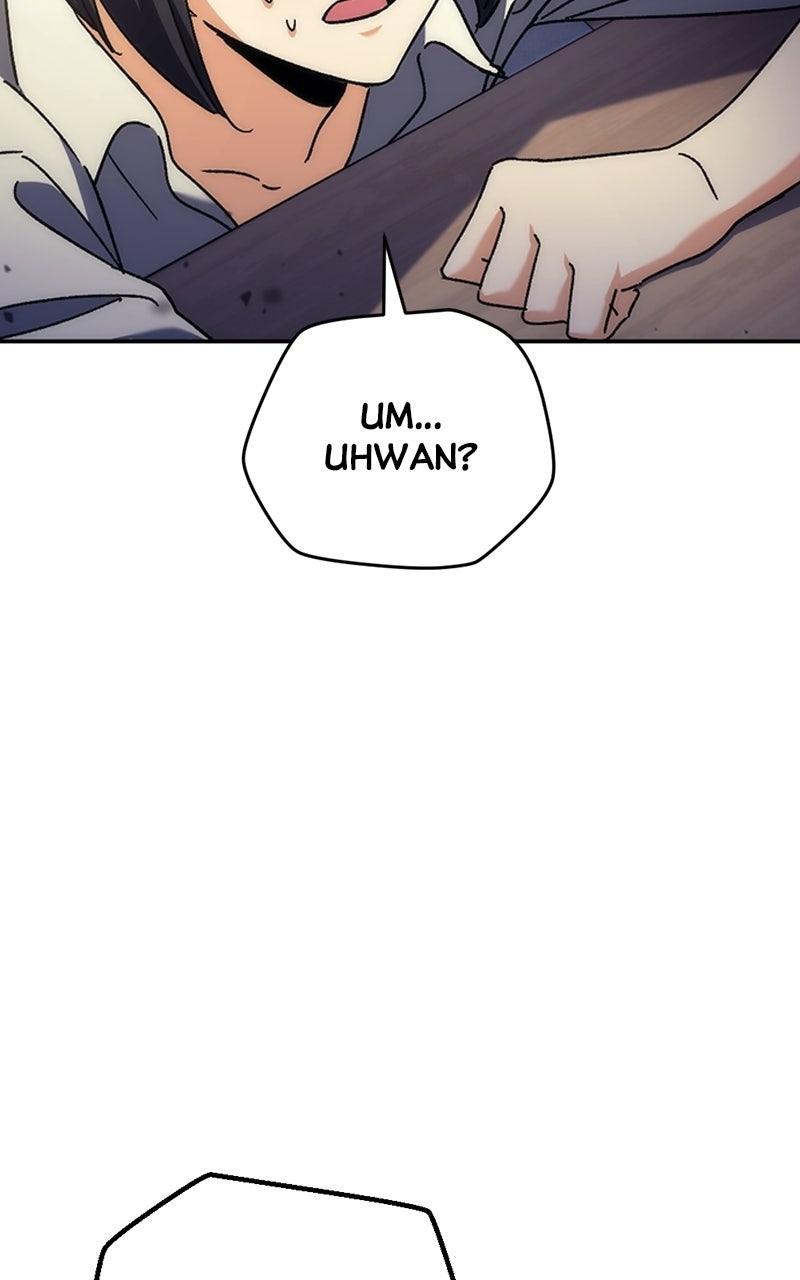 The Goddess of Abundanceand Her Troublemaker Apostle Ep. 10 - Scouting the Border page 141 - 