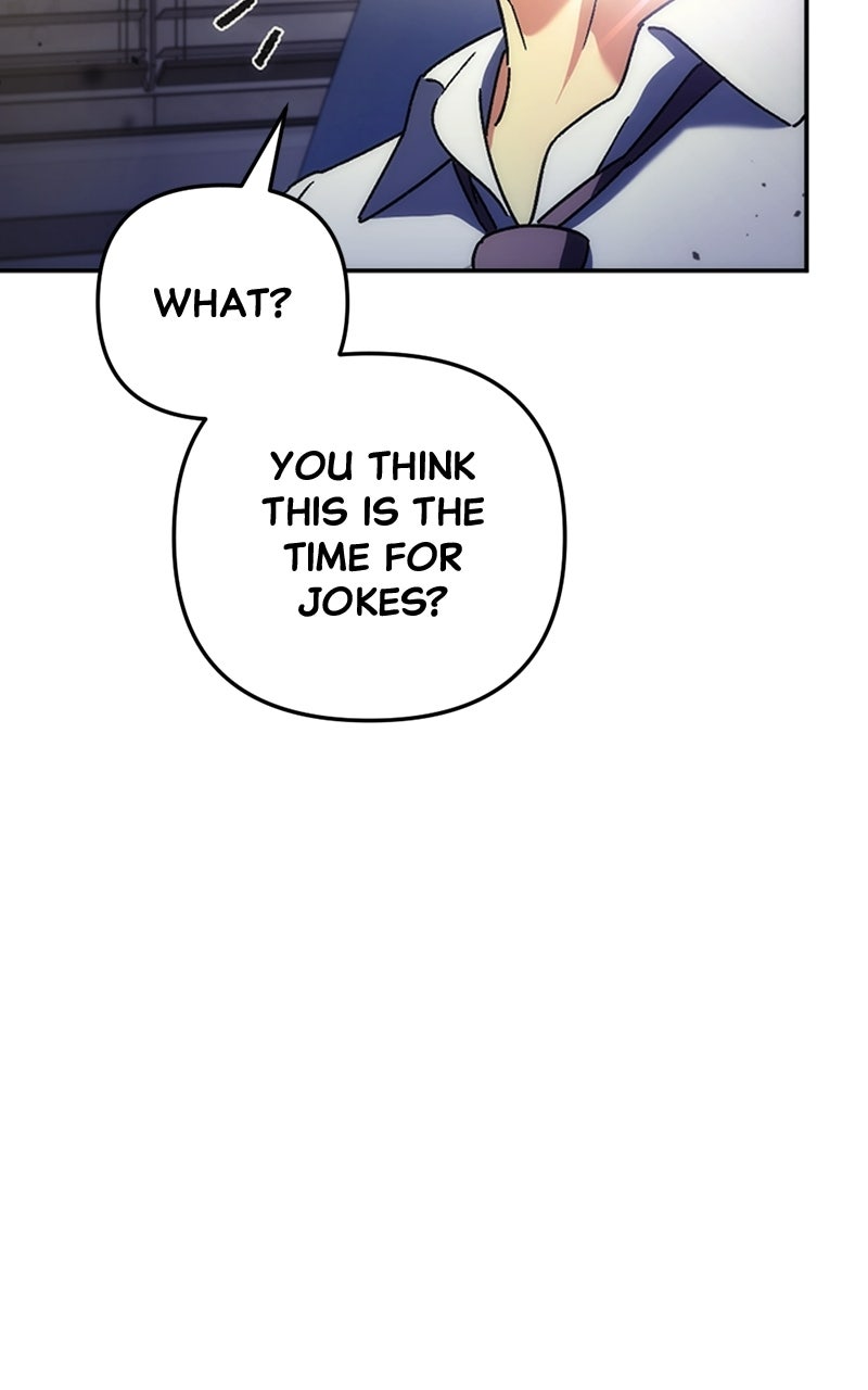 The Goddess of Abundanceand Her Troublemaker Apostle Ep. 10 - Scouting the Border page 143 - 