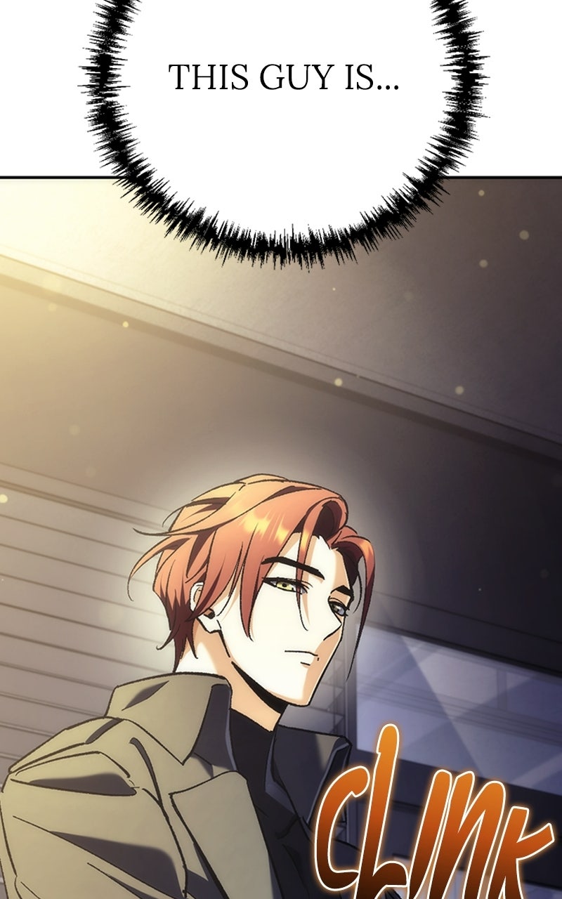 The Goddess of Abundanceand Her Troublemaker Apostle Ep. 10 - Scouting the Border page 150 - 