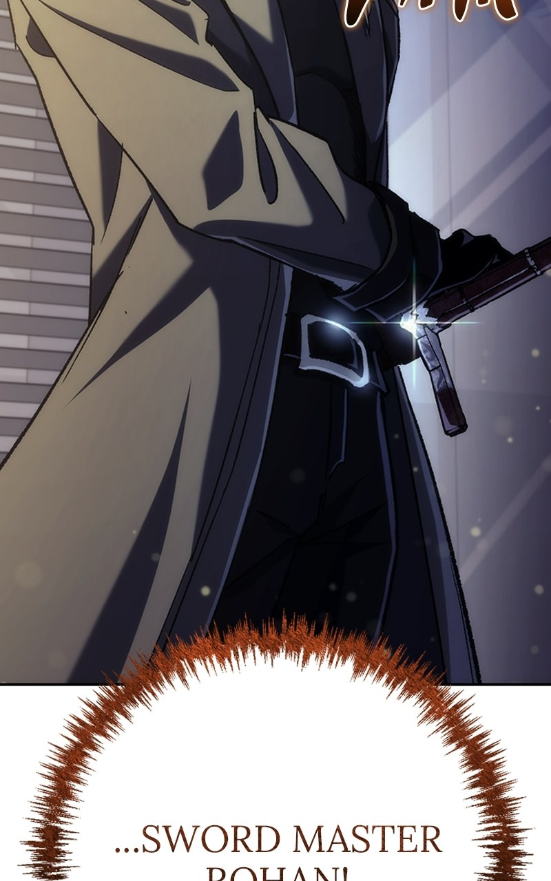 The Goddess of Abundanceand Her Troublemaker Apostle Ep. 10 - Scouting the Border page 151 - 