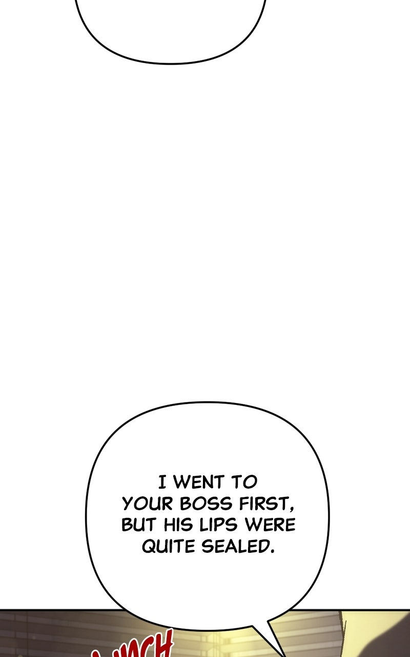 The Goddess of Abundanceand Her Troublemaker Apostle Ep. 10 - Scouting the Border page 154 - 