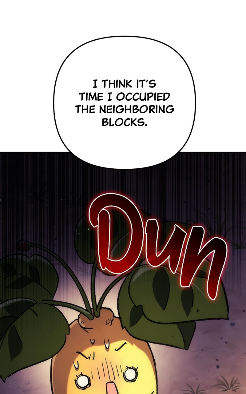 The Goddess of Abundanceand Her Troublemaker Apostle Ep. 10 - Scouting the Border page 3 - 