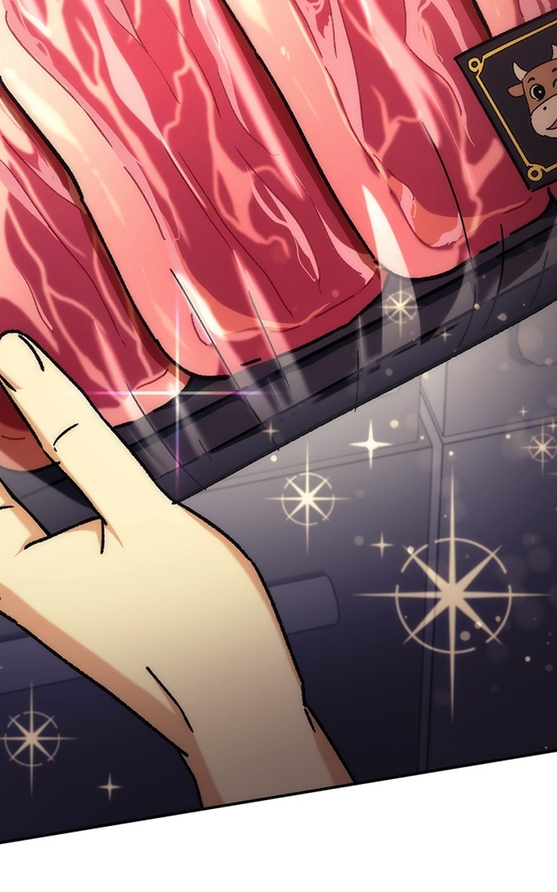 The Goddess of Abundanceand Her Troublemaker Apostle Ep. 10 - Scouting the Border page 25 - 