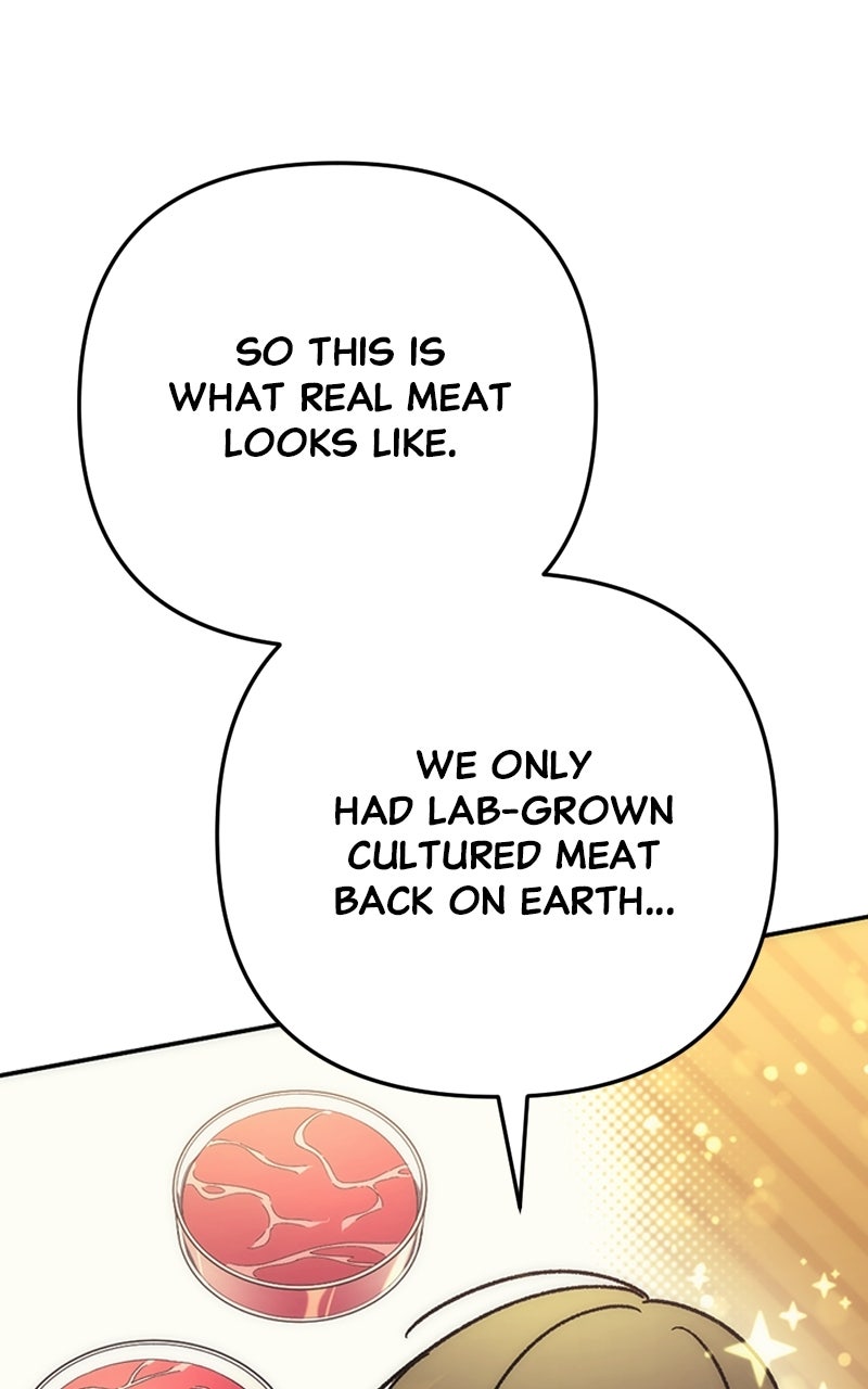 The Goddess of Abundanceand Her Troublemaker Apostle Ep. 10 - Scouting the Border page 26 - 