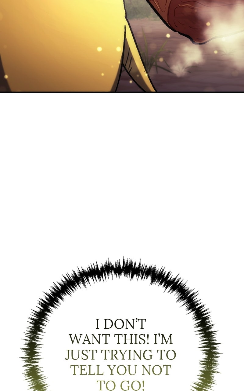 The Goddess of Abundanceand Her Troublemaker Apostle Ep. 10 - Scouting the Border page 40 - 