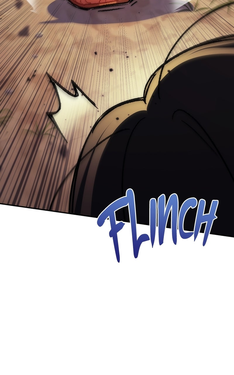 The Goddess of Abundanceand Her Troublemaker Apostle Ep. 10 - Scouting the Border page 42 - 