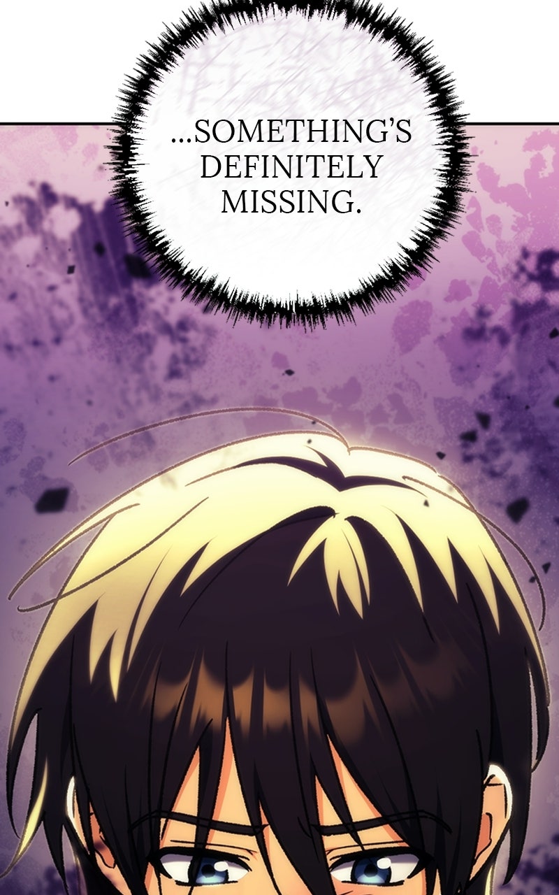 The Goddess of Abundanceand Her Troublemaker Apostle Ep. 10 - Scouting the Border page 48 - 