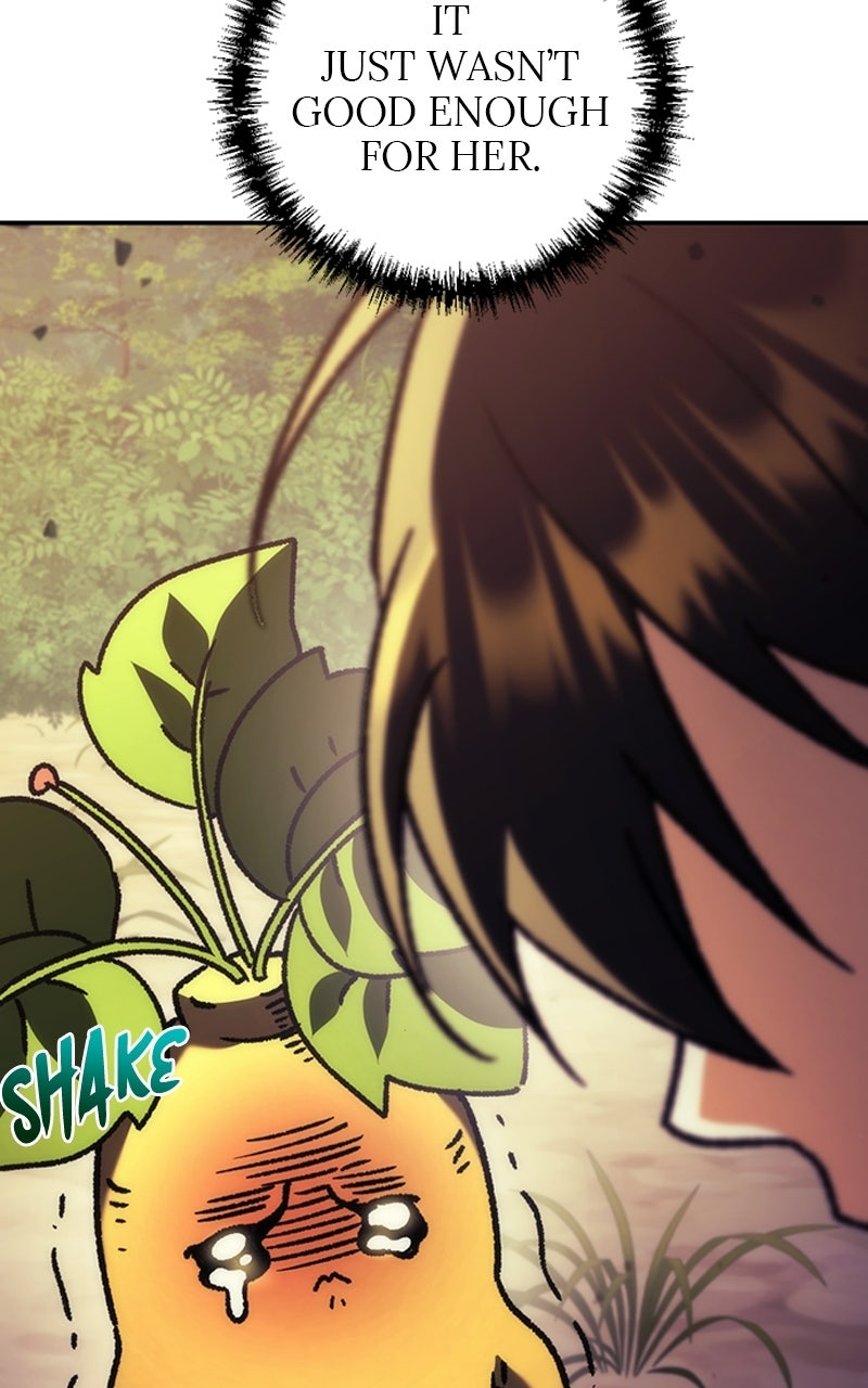 The Goddess of Abundanceand Her Troublemaker Apostle Ep. 10 - Scouting the Border page 52 - 