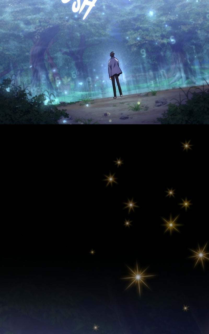 The Goddess of Abundanceand Her Troublemaker Apostle Ep. 10 - Scouting the Border page 63 - 