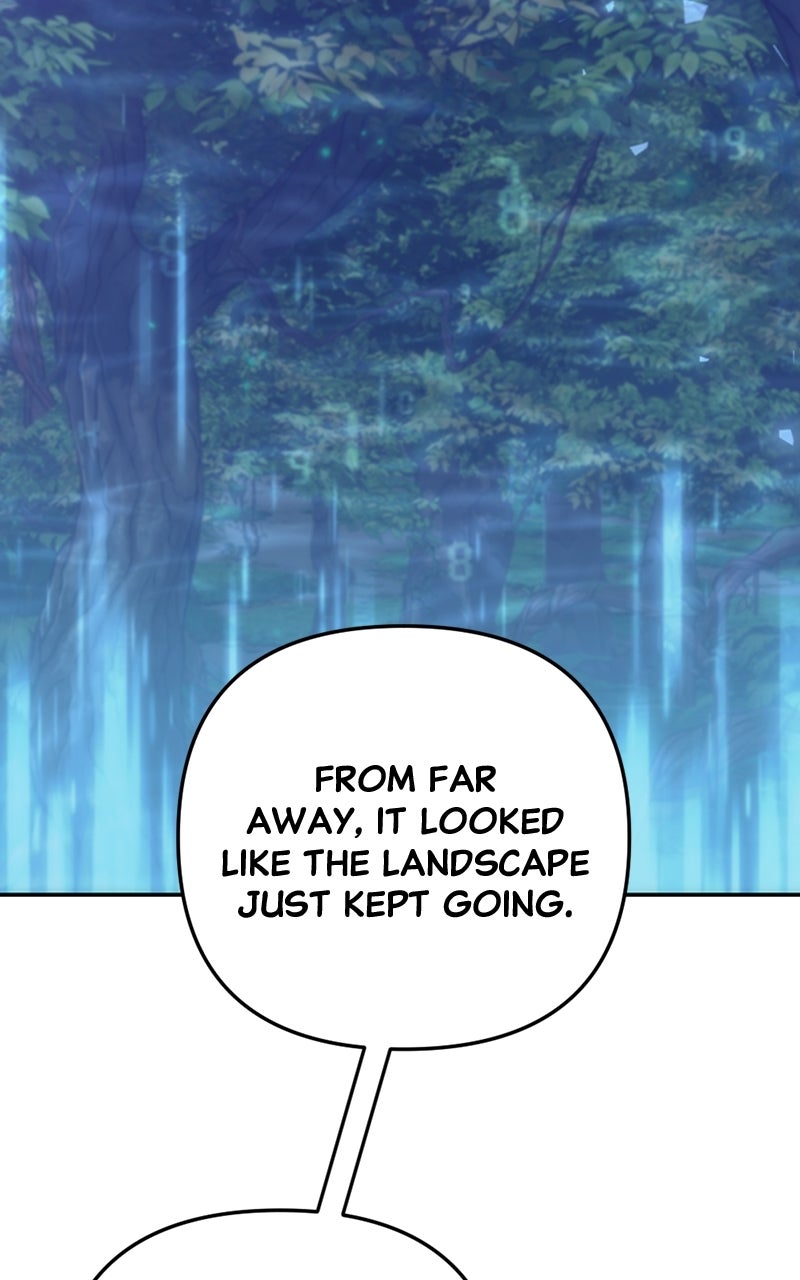The Goddess of Abundanceand Her Troublemaker Apostle Ep. 10 - Scouting the Border page 67 - 