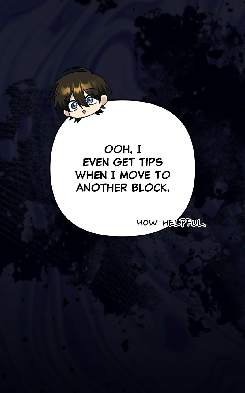The Goddess of Abundanceand Her Troublemaker Apostle Ep. 10 - Scouting the Border page 72 - 