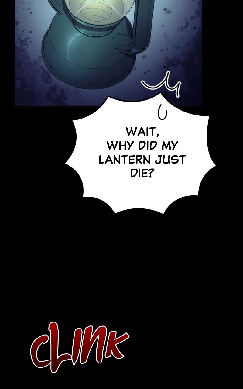 The Goddess of Abundanceand Her Troublemaker Apostle Ep. 10 - Scouting the Border page 74 - 