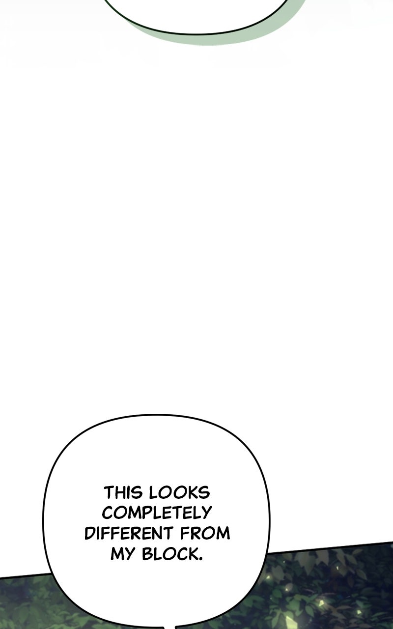 The Goddess of Abundanceand Her Troublemaker Apostle Ep. 10 - Scouting the Border page 79 - 