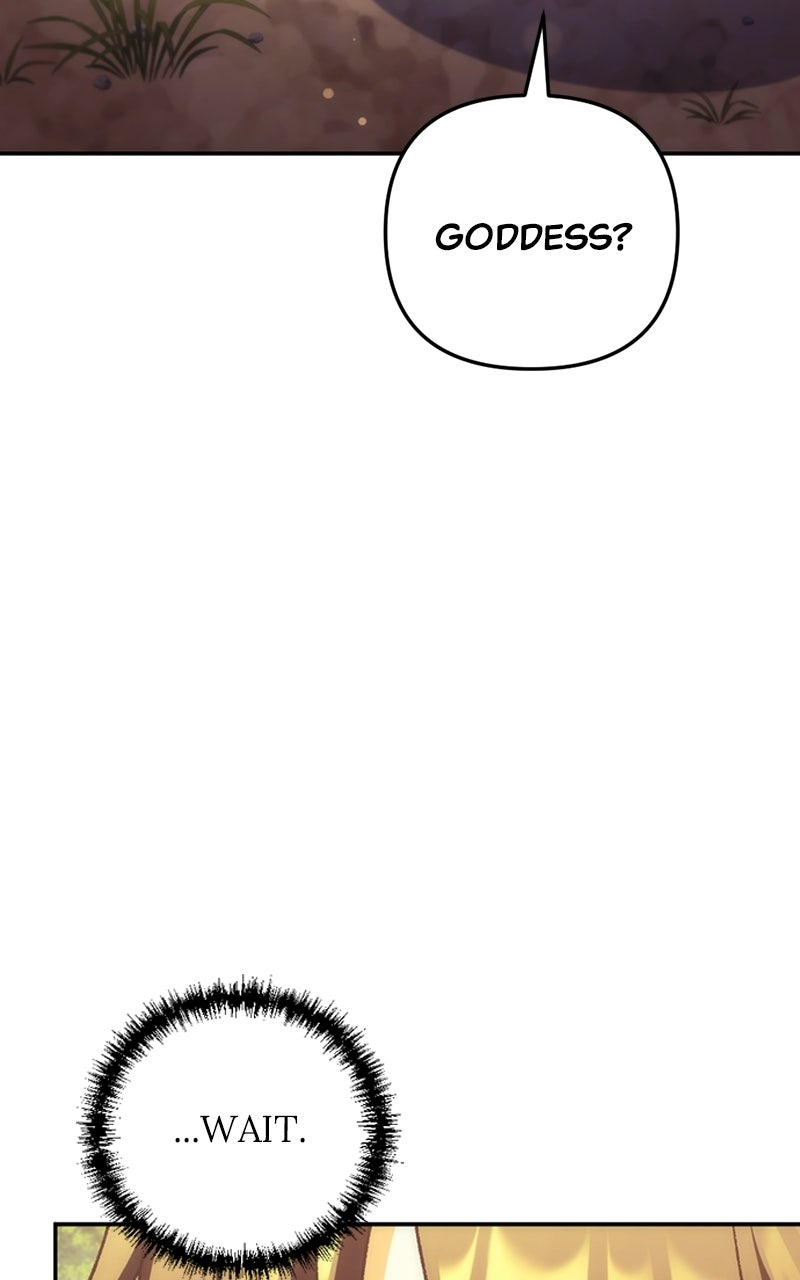 The Goddess of Abundanceand Her Troublemaker Apostle Ep. 10 - Scouting the Border page 10 - 