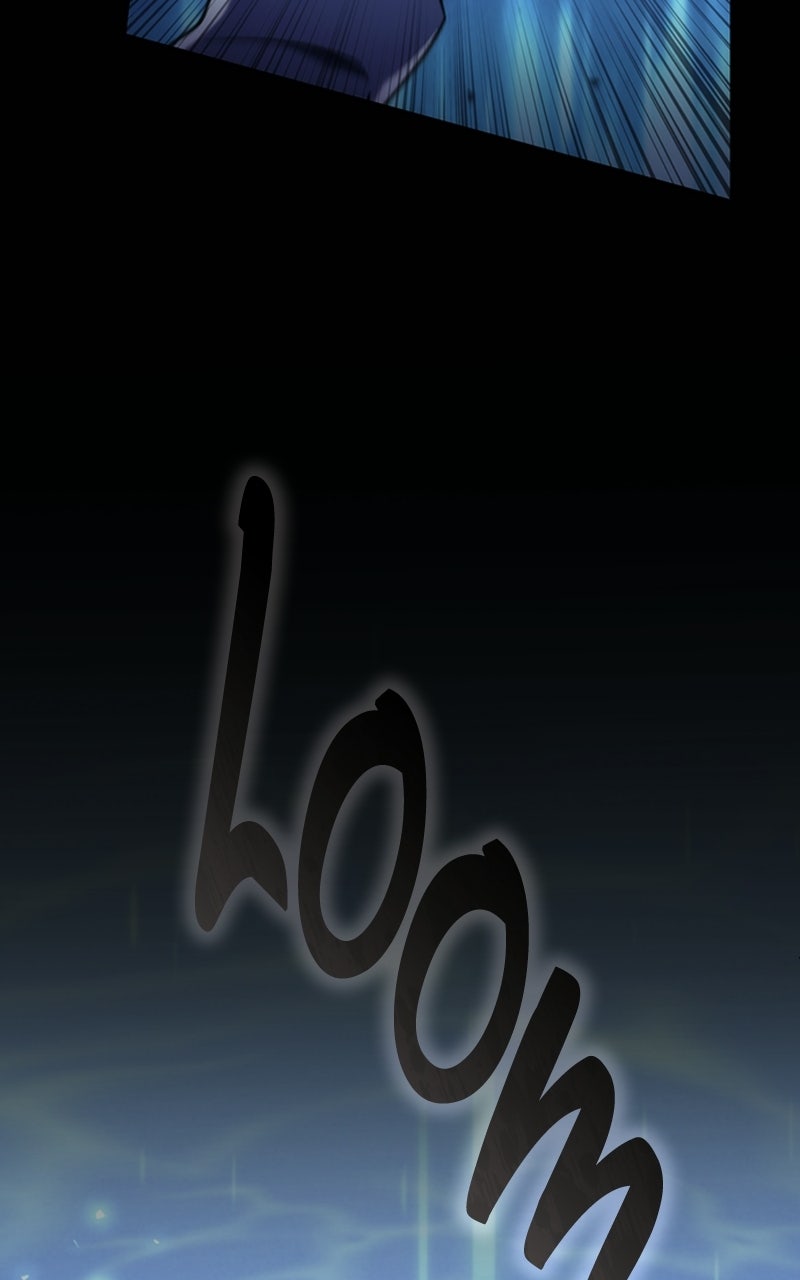 The Goddess of Abundanceand Her Troublemaker Apostle Ep. 10 - Scouting the Border page 93 - 
