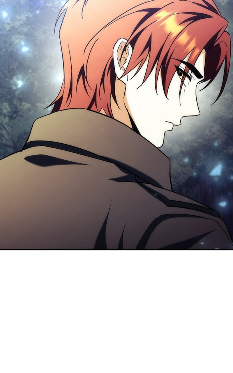 The Goddess of Abundanceand Her Troublemaker Apostle Ep. 11 - Hand Over the Apples, and No One Gets Hurt (1) page 135 - 
