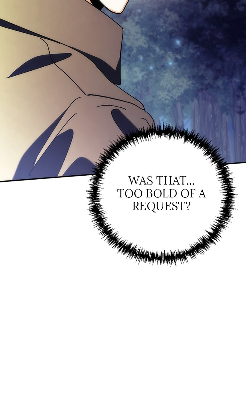 The Goddess of Abundanceand Her Troublemaker Apostle Ep. 11 - Hand Over the Apples, and No One Gets Hurt (1) page 141 - 