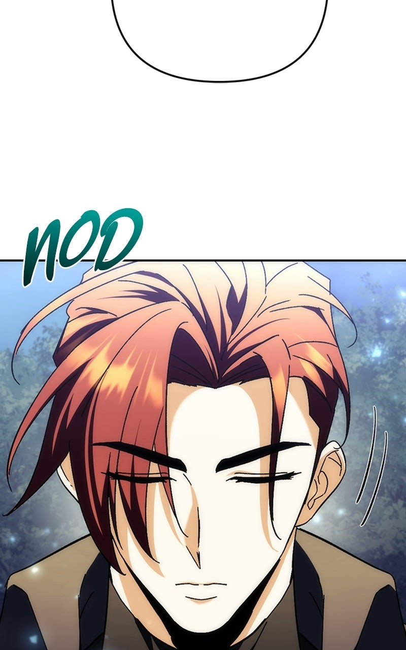 The Goddess of Abundanceand Her Troublemaker Apostle Ep. 11 - Hand Over the Apples, and No One Gets Hurt (1) page 146 - 