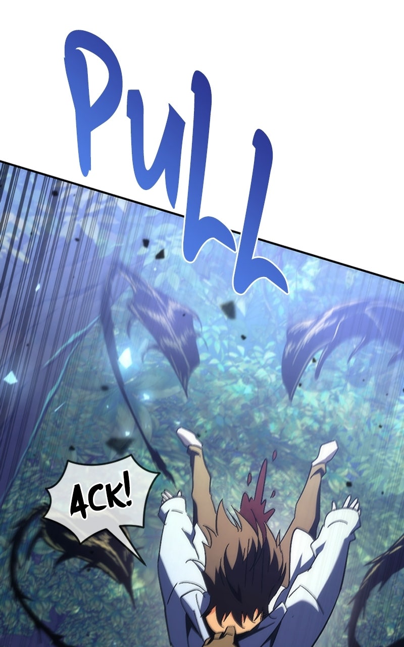 The Goddess of Abundanceand Her Troublemaker Apostle Ep. 11 - Hand Over the Apples, and No One Gets Hurt (1) page 165 - 