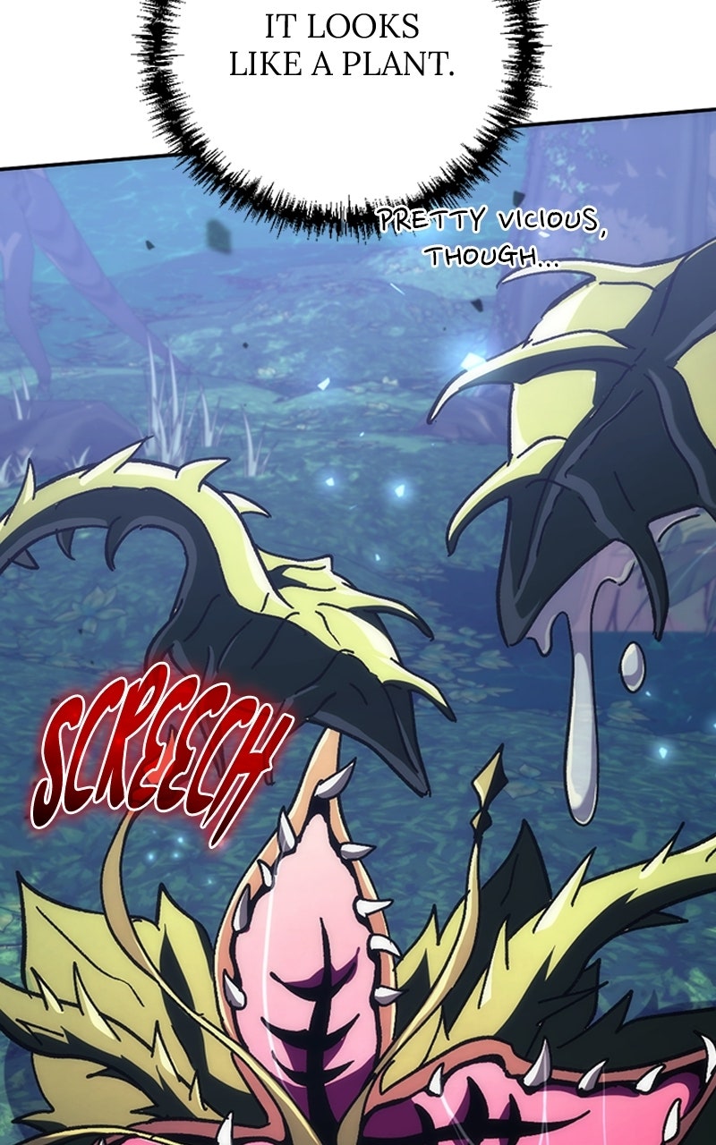 The Goddess of Abundanceand Her Troublemaker Apostle Ep. 11 - Hand Over the Apples, and No One Gets Hurt (1) page 171 - 