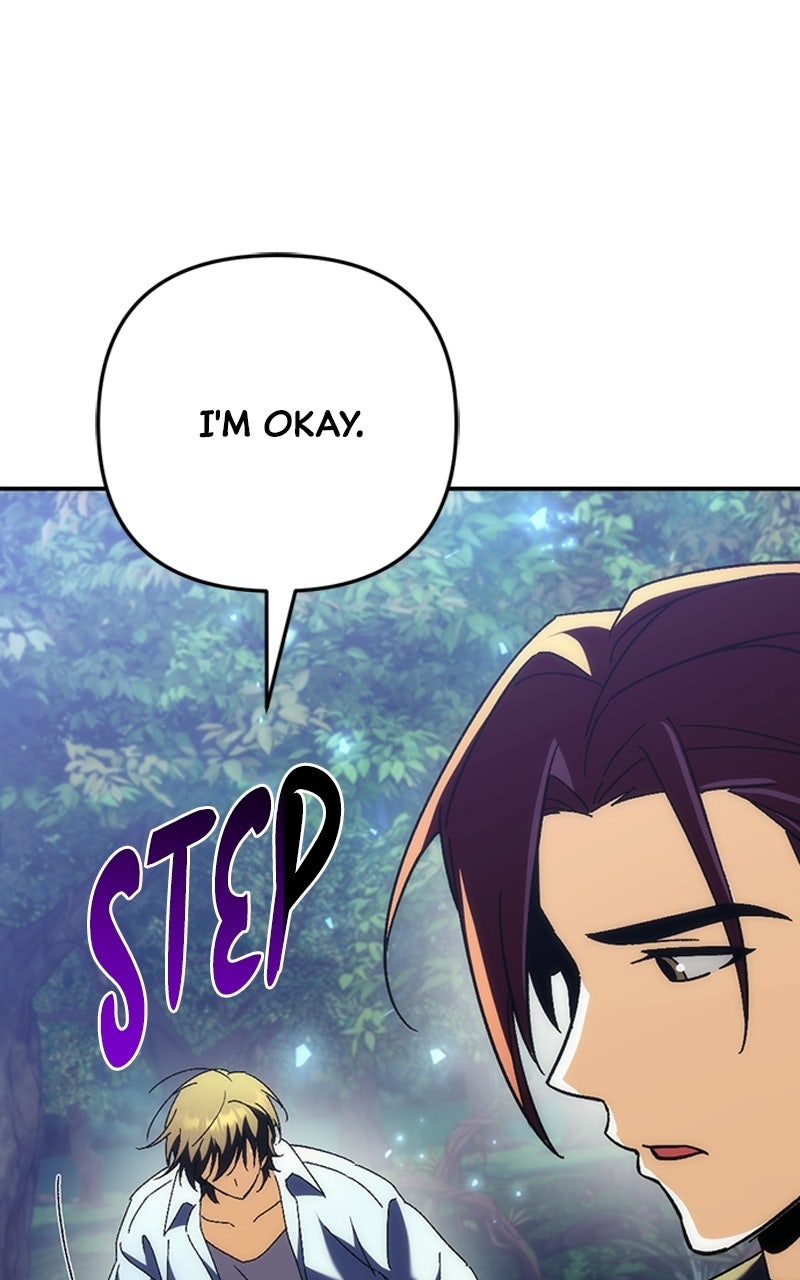 The Goddess of Abundanceand Her Troublemaker Apostle Ep. 11 - Hand Over the Apples, and No One Gets Hurt (1) page 173 - 