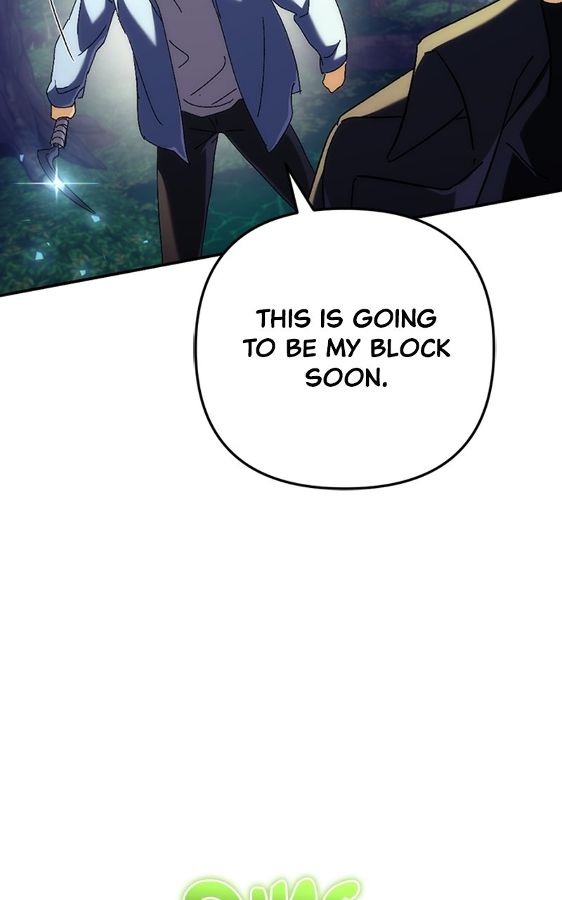 The Goddess of Abundanceand Her Troublemaker Apostle Ep. 11 - Hand Over the Apples, and No One Gets Hurt (1) page 174 - 