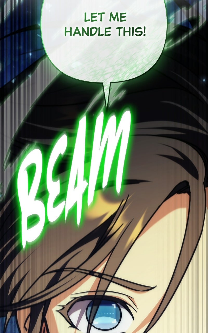 The Goddess of Abundanceand Her Troublemaker Apostle Ep. 11 - Hand Over the Apples, and No One Gets Hurt (1) page 176 - 