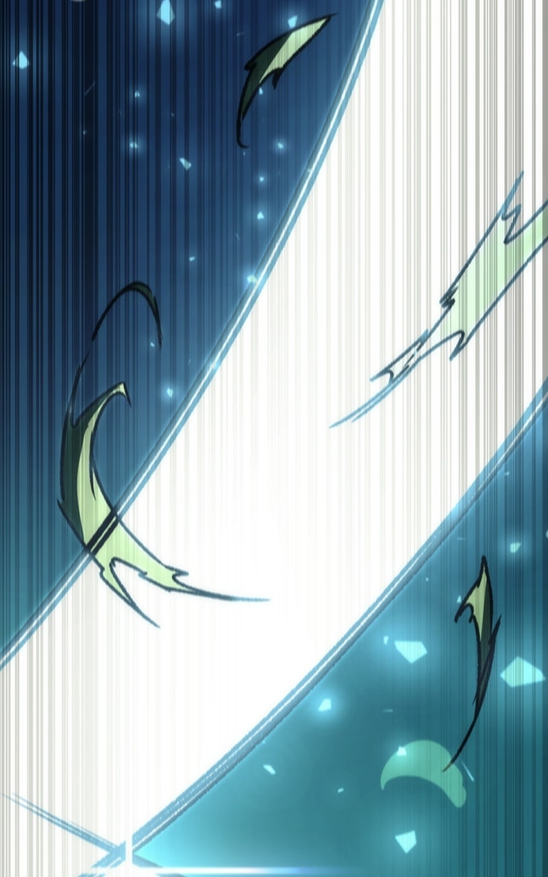 The Goddess of Abundanceand Her Troublemaker Apostle Ep. 11 - Hand Over the Apples, and No One Gets Hurt (1) page 179 - 