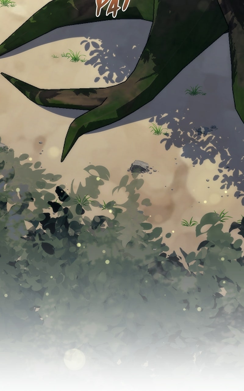 The Goddess of Abundanceand Her Troublemaker Apostle Ep. 11 - Hand Over the Apples, and No One Gets Hurt (1) page 197 - 