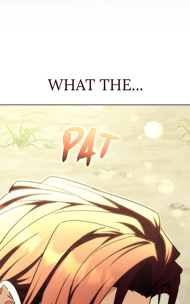 The Goddess of Abundanceand Her Troublemaker Apostle Ep. 11 - Hand Over the Apples, and No One Gets Hurt (1) page 198 - 