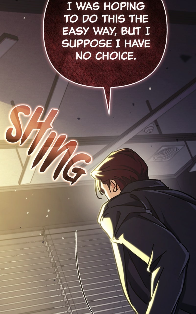 The Goddess of Abundanceand Her Troublemaker Apostle Ep. 11 - Hand Over the Apples, and No One Gets Hurt (1) page 22 - 