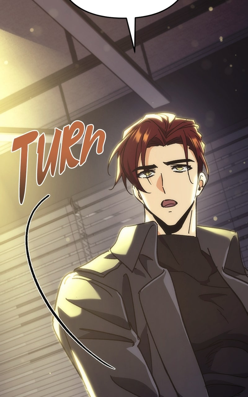 The Goddess of Abundanceand Her Troublemaker Apostle Ep. 11 - Hand Over the Apples, and No One Gets Hurt (1) page 32 - 